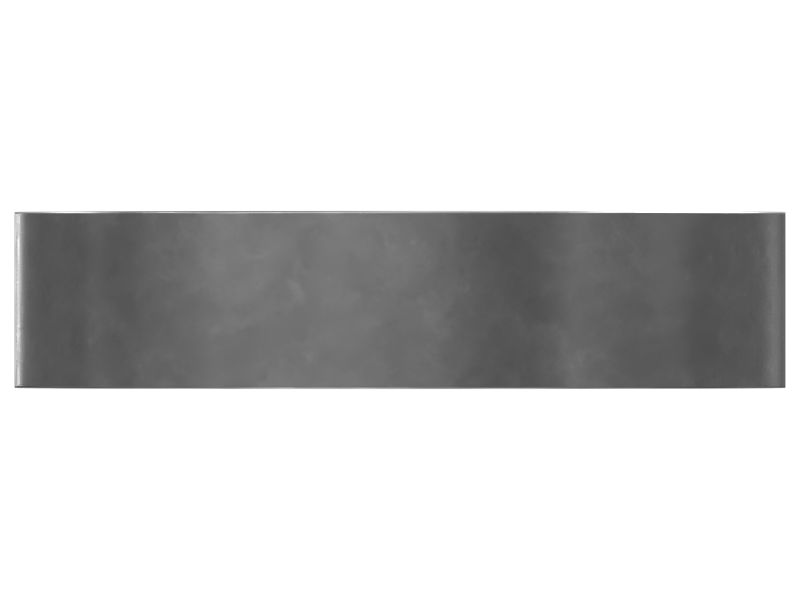 КОЛЬЦО ПОДШИПНИКА