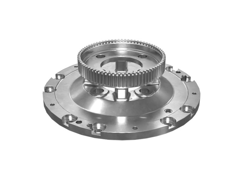 9W-0830: ВОДИЛО