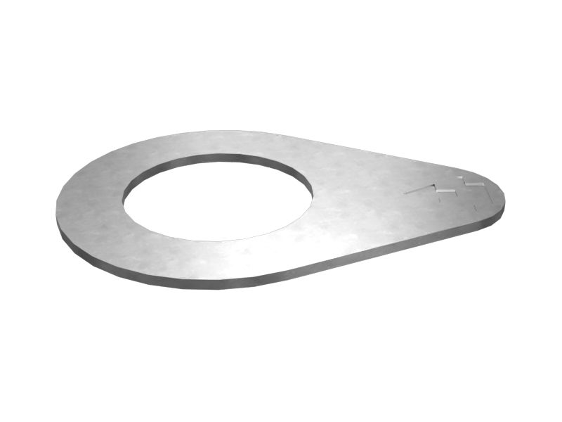 309-2354: ПЛАСТИНА