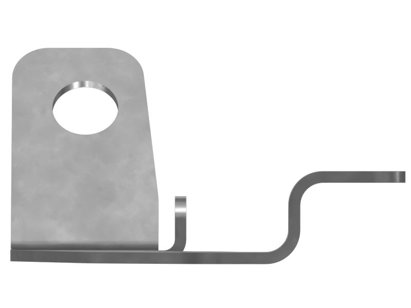 КРОНШТЕЙН КАБИНЫ