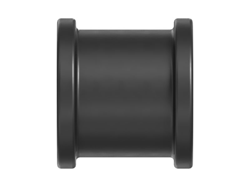 ИЗОЛИРУЮЩАЯ ШАЙБА