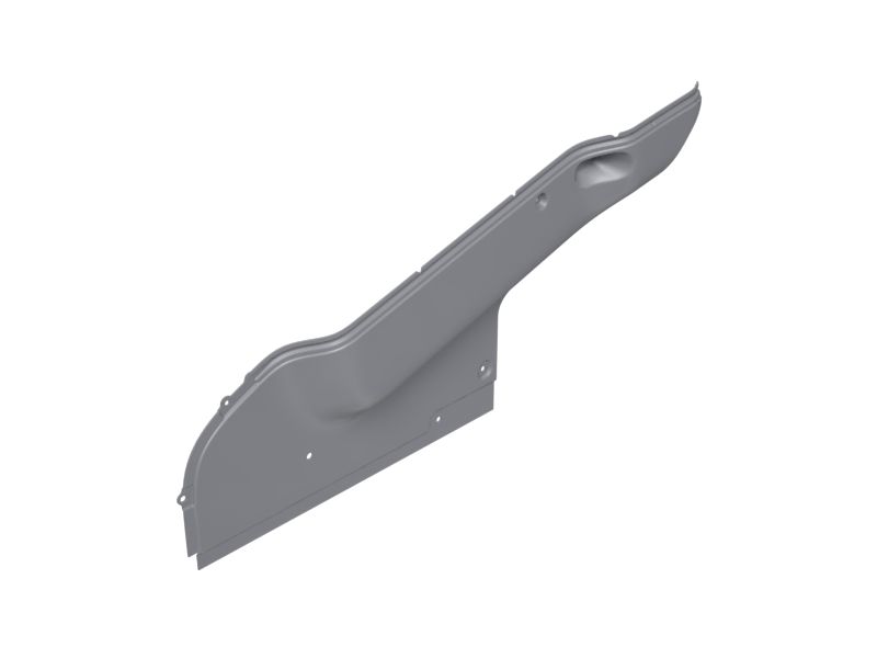 306-3970: КРЫШКА