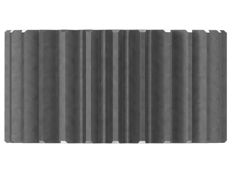9G-5814: GEAR 9G5814 купить