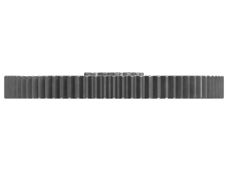 ШЕСТЕРНЯ