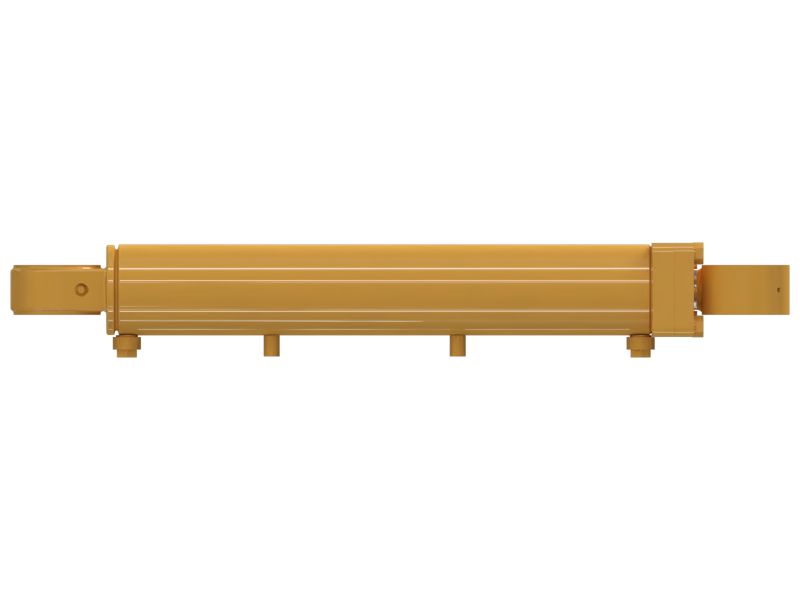 259-3970: Basic Cylinder 2593970 купить
