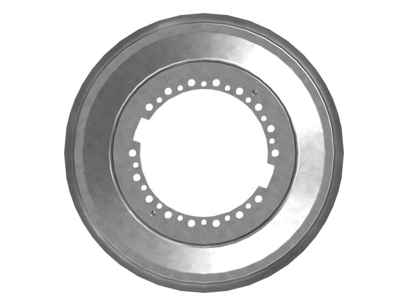 КРЫЛЬЧАТКА