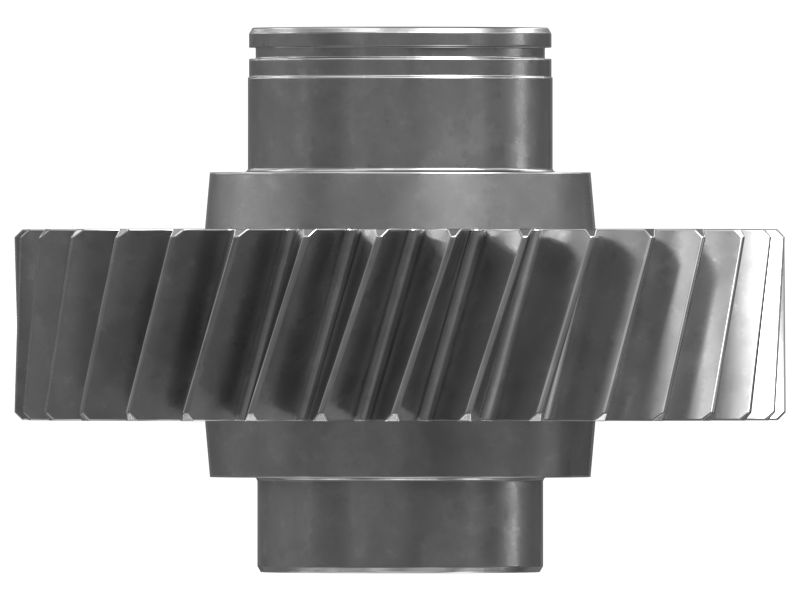 116-5960: GEAR 1165960 купить