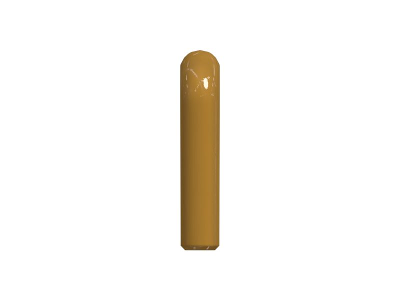 508-9728: 9mm Diameter Door Access Lock Rod 5089728 купить