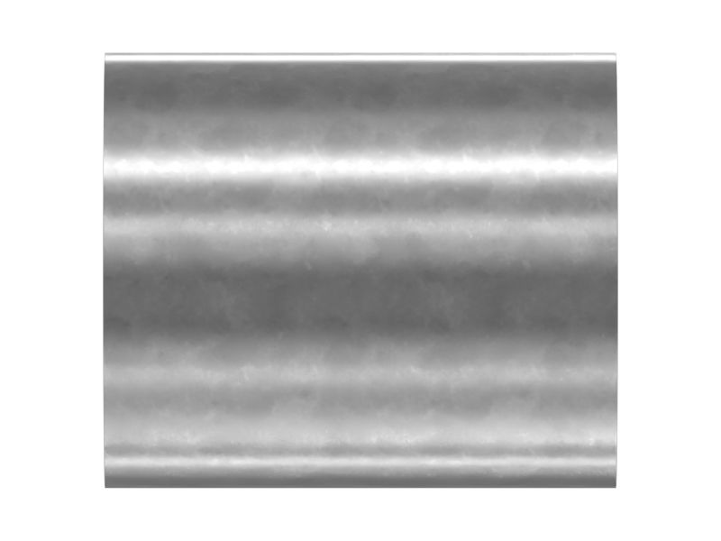 392-9316: 8.5mm Inner Diameter Spacer 3929316 купить