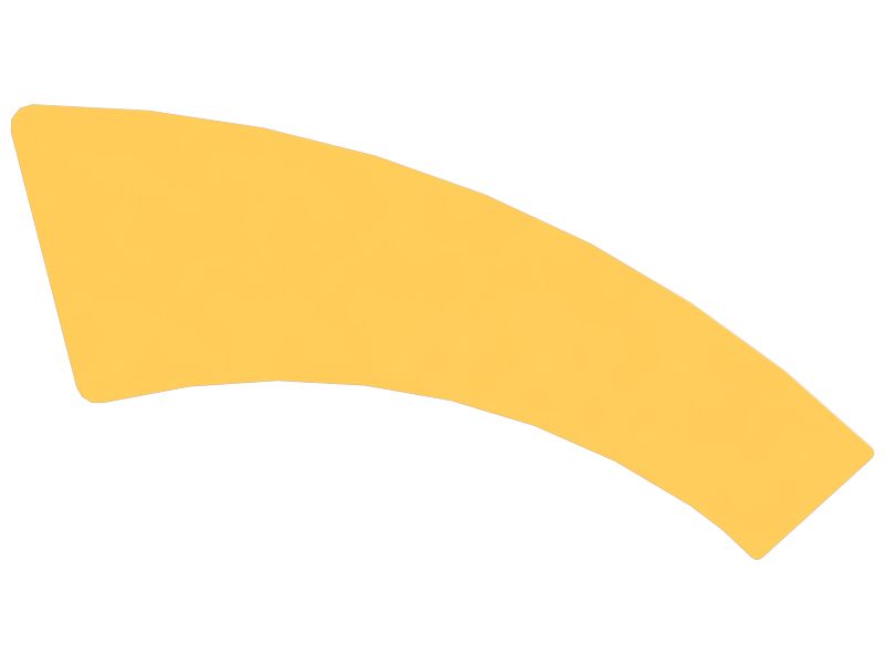 538-5345: PLATE-WEAR 5385345 купить