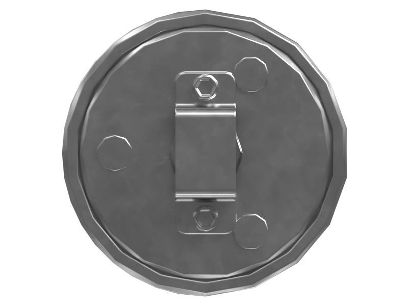 ГИДРОАККУМУЛЯТОР