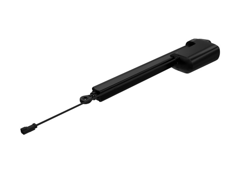 Solarhome 24V Actuator 379-9413 3799413 Compatible With