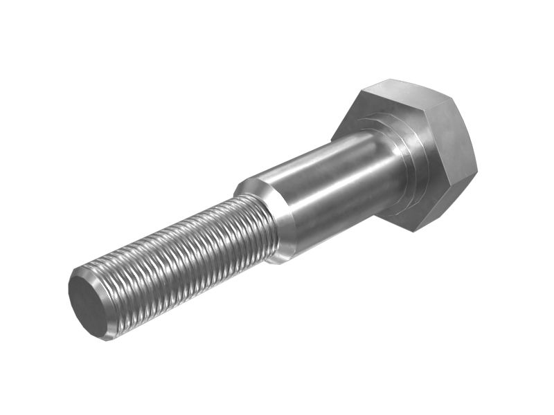 518-2047: Track Bolt 5182047 купить