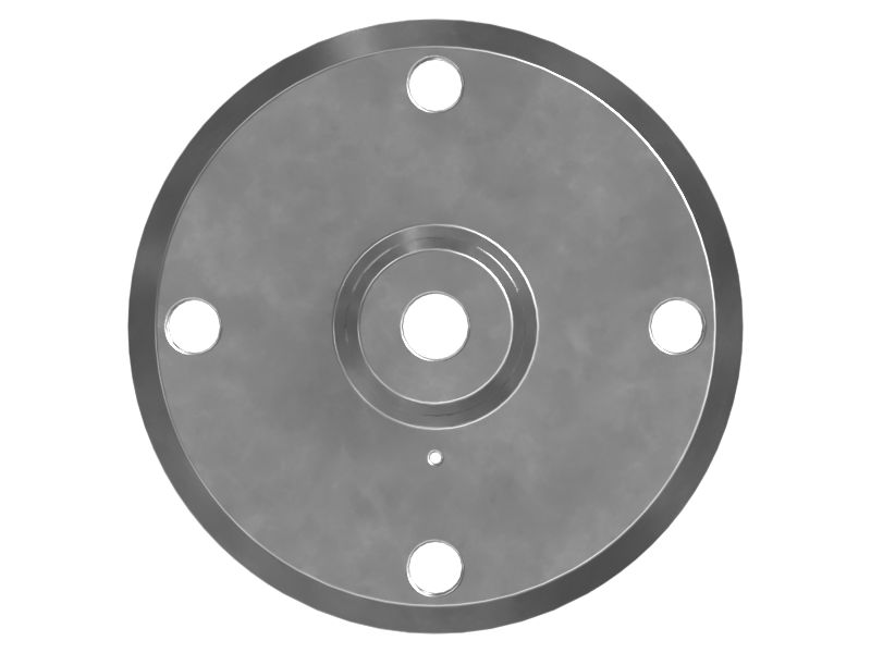 ПЕРЕХОДНИК