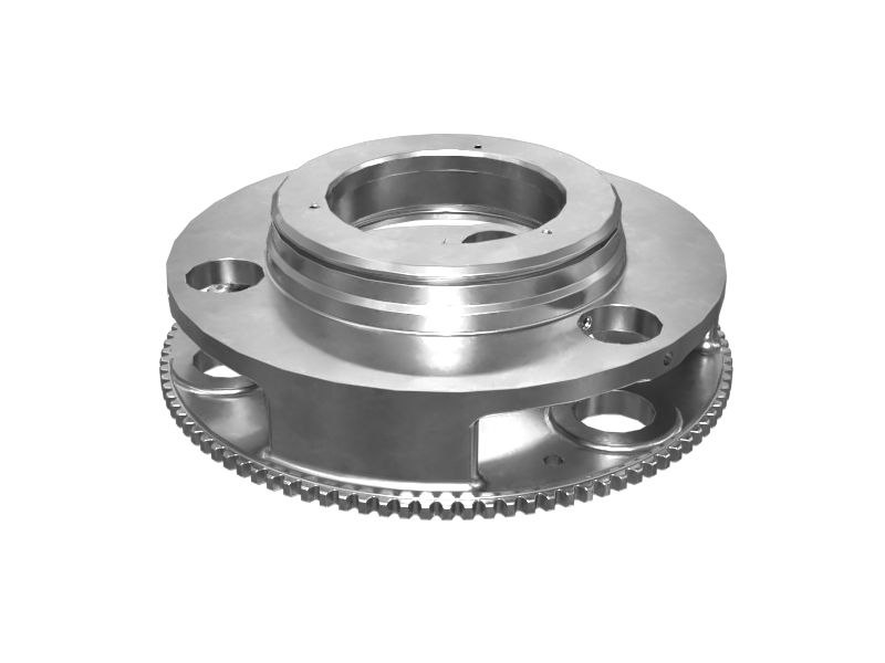 8S-3448: ВОДИЛО