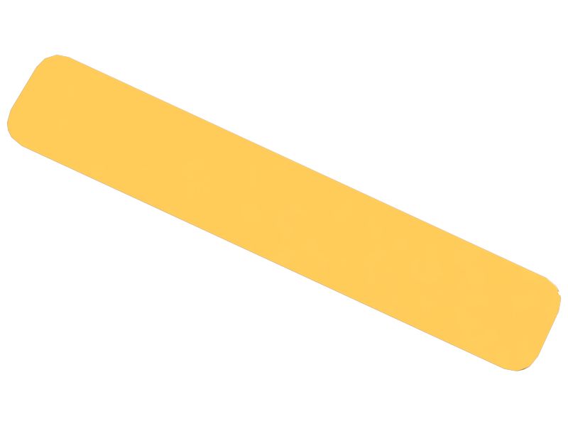 PLATE WEAR