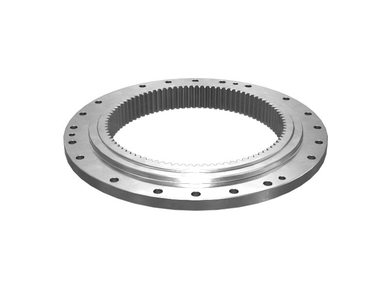 9W-0624: ШЕСТЕРНЯ