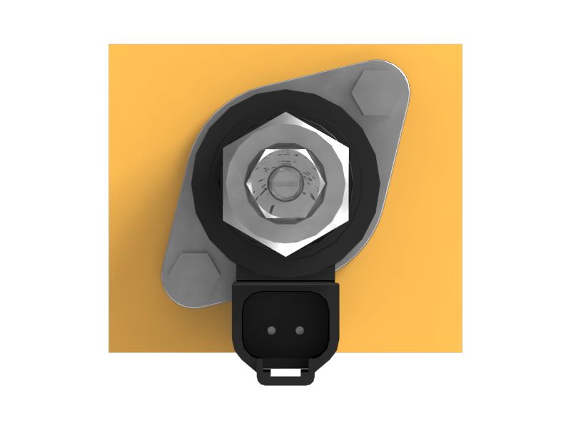 БЛОК КЛАПАНА