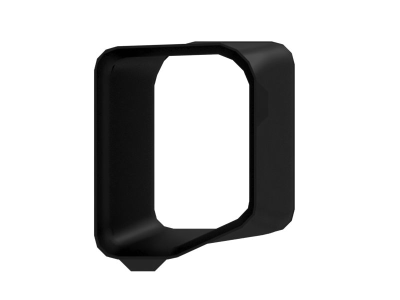 КАНАЛ ПРЯМОЙ