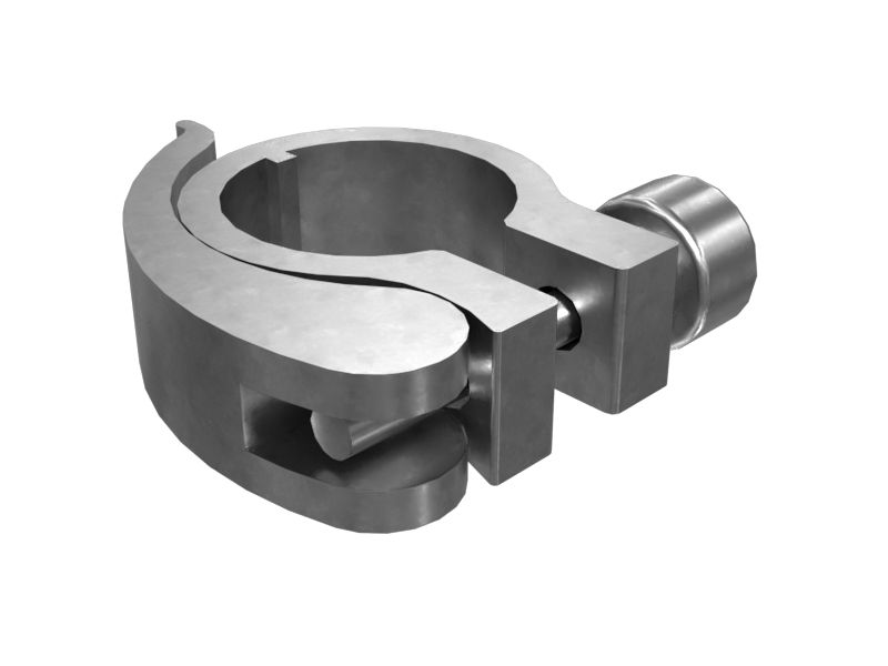 340-6772: ХОМУТ