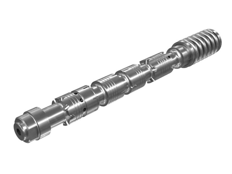 562-8917: STEM AS-BOOM