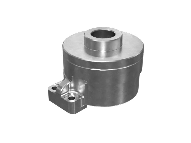 357-7529: ОПОРА