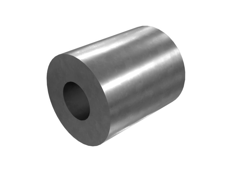 392-9316: 8.5mm Inner Diameter Spacer 3929316 купить