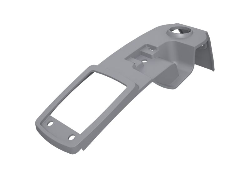 334-6450: КРЫШКА