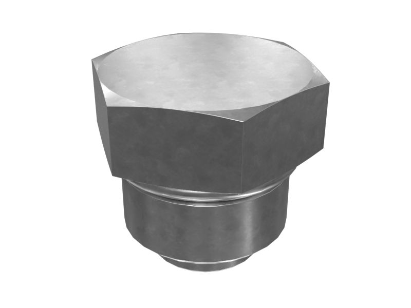 126-0778: ЗАГЛУШКА