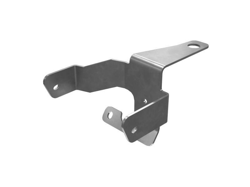 366-9344: КРОНШТЕЙН КАБИНЫ