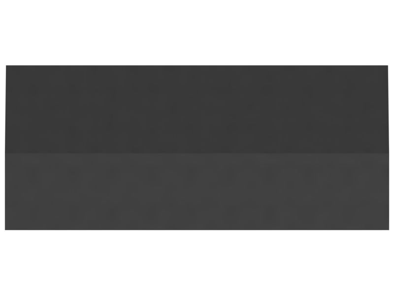 УПЛОТНЕНИЕ