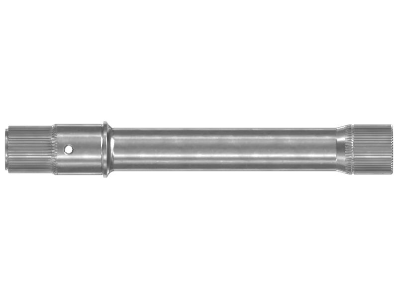 110-2133: 55 x 52 Teeth Torque Converter Output Shaft | CATCorp