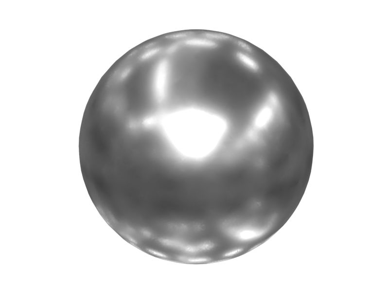 112-8342: ШАРИК