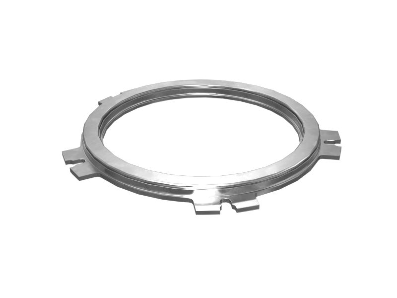 6Y-3298: ПОРШЕНЬ