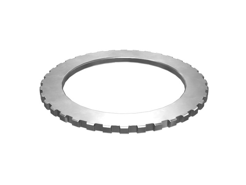 9G-0292: ПЛАСТИНА