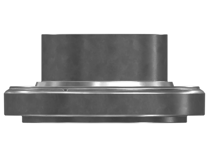 КОРПУС ЭЛЕКТРОДВИГАТЕЛЯ