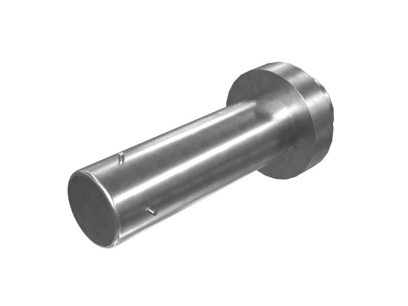 519-1619: NOZZLE A-SEM 5191619 купить