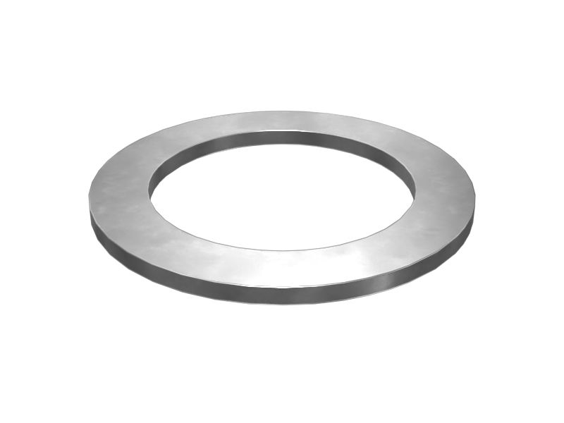 РЕГУЛИРОВОЧНАЯ ПРОКЛАДКА