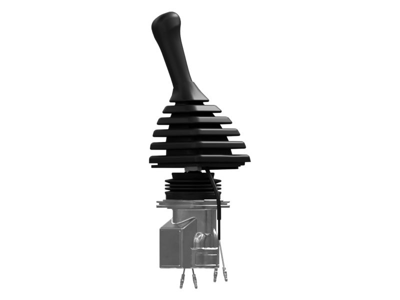 БЛОК КЛАПАН КОНТУРА УПРАВЛЕНИЯ