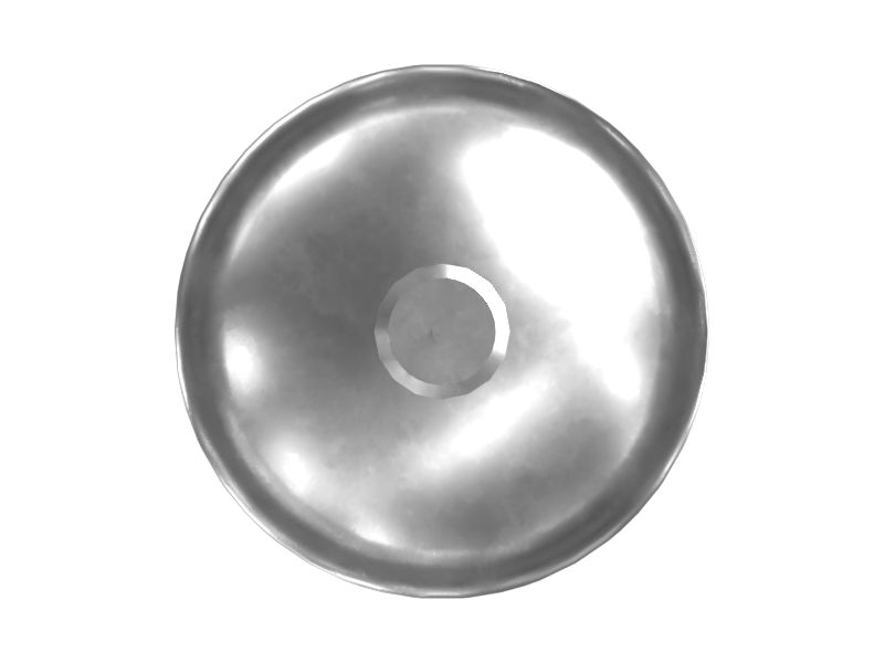 ГИДРОАККУМУЛЯТОР