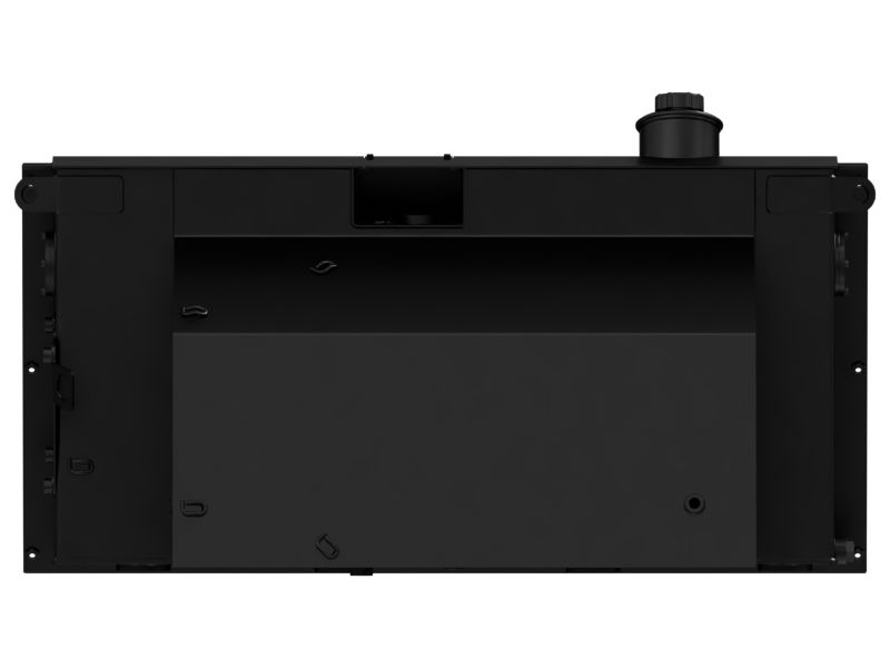 БАК ТОПЛИВНЫЙ 25