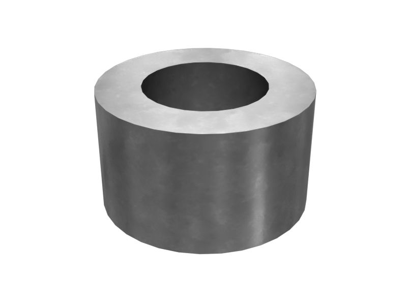 311-5294: ПРОКЛАДКА