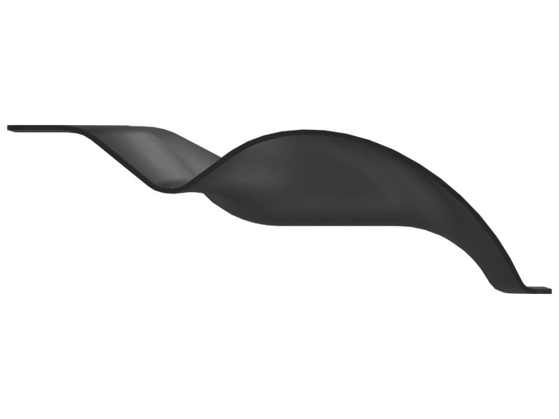 ОГРАЖДЕНИЕ