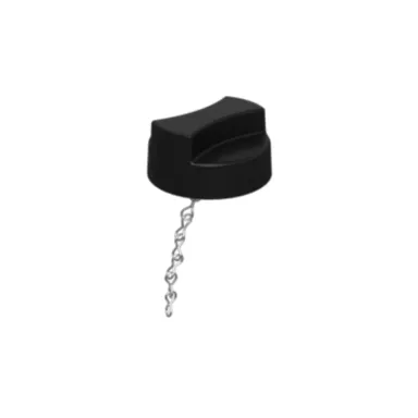 340-7040: 87mm Diameter Fuel Tank Cap