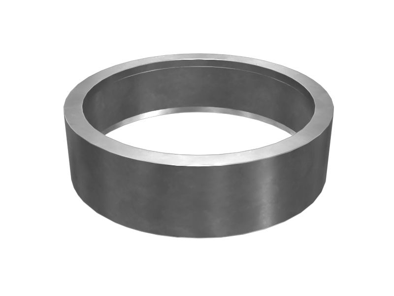 9W-4161: КОЛЬЦО ПОДШИПНИКА