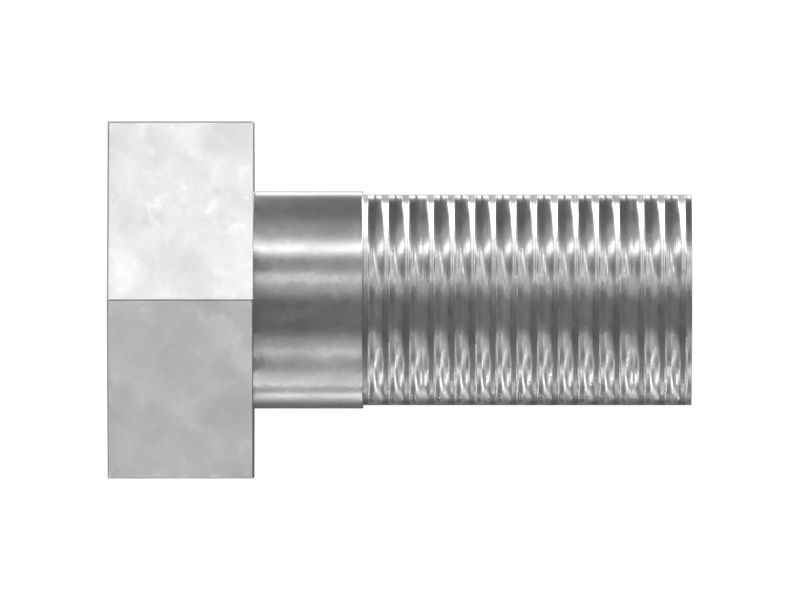 518-8386: Track Bolt 5188386 купить