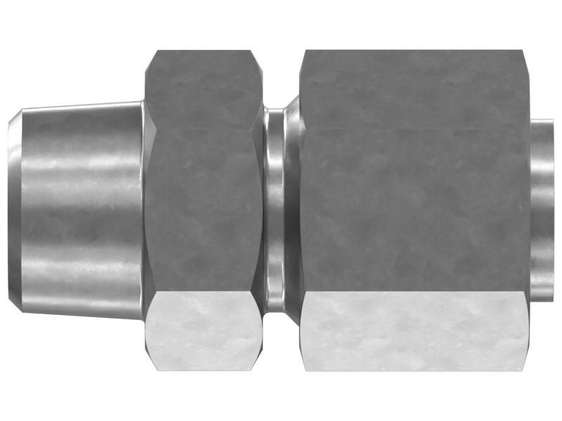 595-3406: Water Connection Kit 5953406 купить