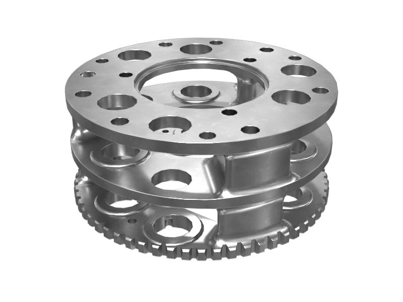 8M-8677: ВОДИЛО