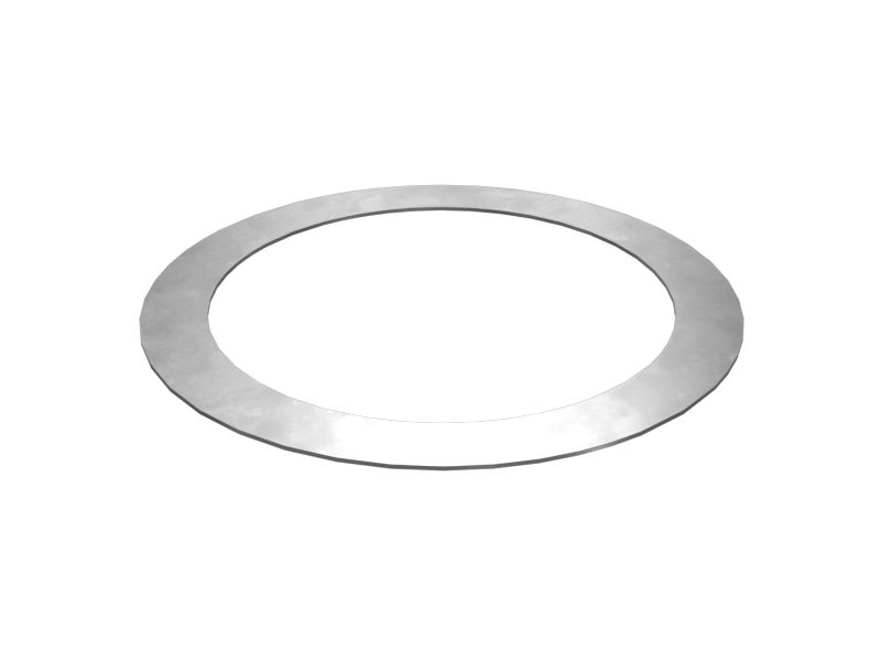 РЕГУЛИРОВОЧНАЯ ПРОКЛАДКА