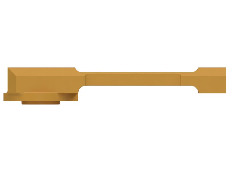 ОПОРА